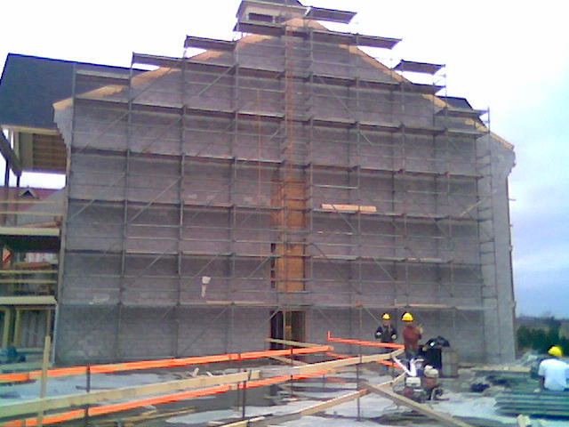 scaffold3