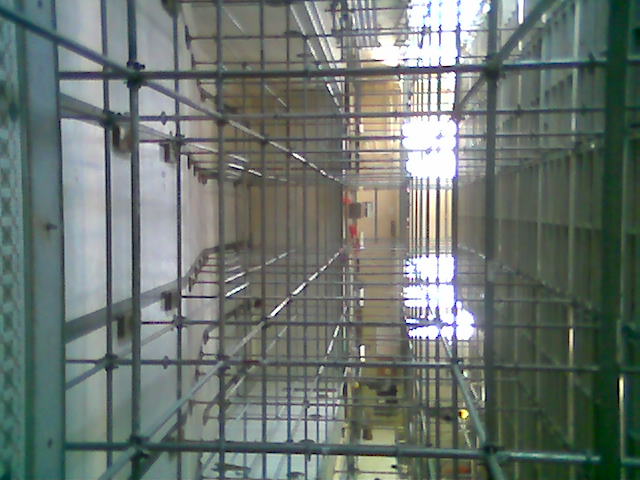 scaffold2