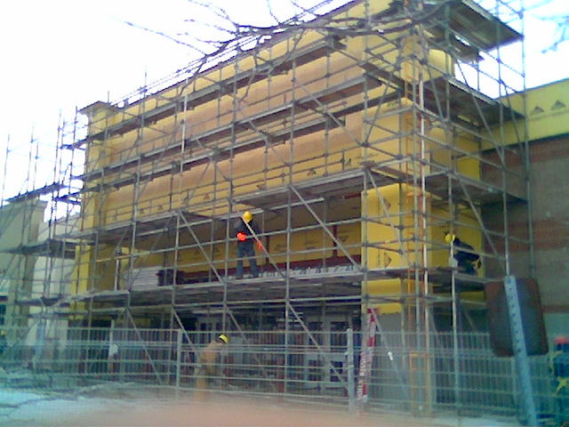 scaffold1